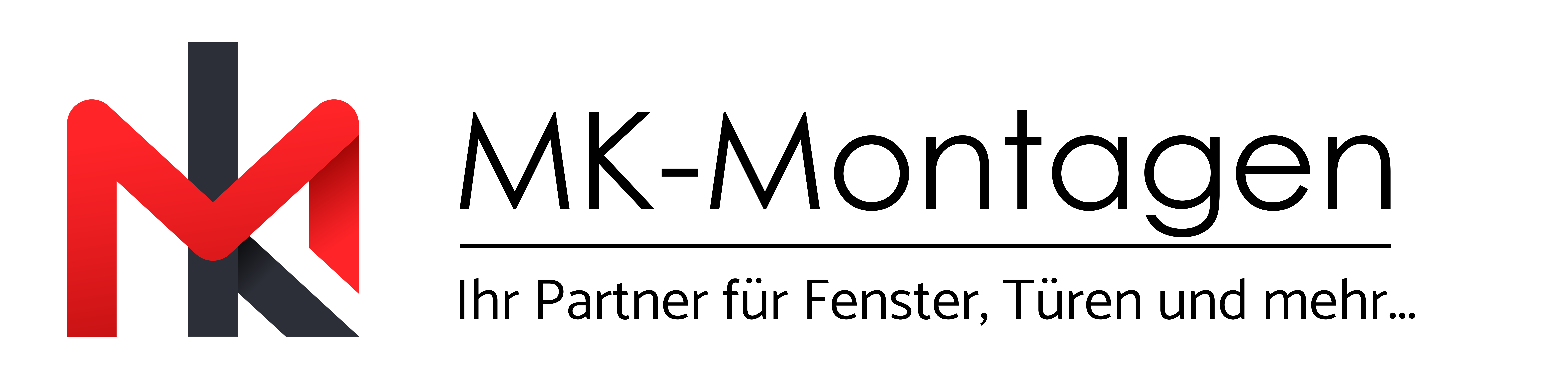 MK-Montagen